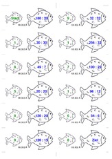 Fische ZR1000D.pdf